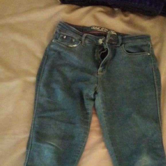 Doesnt fit no more - Picture 1 of 3